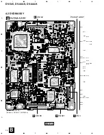 Preview for 36 page of Pioneer DV-444-K Service Manual