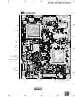 Preview for 37 page of Pioneer DV-444-K Service Manual