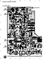 Preview for 38 page of Pioneer DV-444-K Service Manual