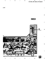 Preview for 39 page of Pioneer DV-444-K Service Manual