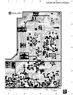 Preview for 41 page of Pioneer DV-444-K Service Manual