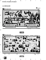 Preview for 42 page of Pioneer DV-444-K Service Manual