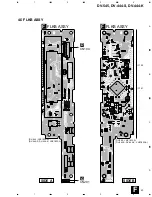 Preview for 43 page of Pioneer DV-444-K Service Manual