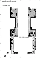 Preview for 44 page of Pioneer DV-444-K Service Manual