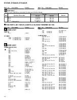 Preview for 48 page of Pioneer DV-444-K Service Manual