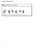 Preview for 56 page of Pioneer DV-444-K Service Manual