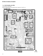 Preview for 58 page of Pioneer DV-444-K Service Manual