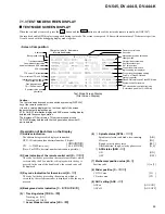 Preview for 59 page of Pioneer DV-444-K Service Manual