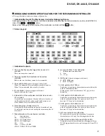 Preview for 61 page of Pioneer DV-444-K Service Manual