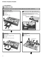 Preview for 68 page of Pioneer DV-444-K Service Manual