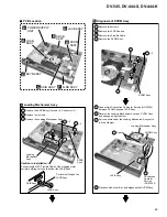 Preview for 69 page of Pioneer DV-444-K Service Manual