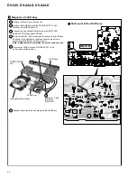 Preview for 70 page of Pioneer DV-444-K Service Manual