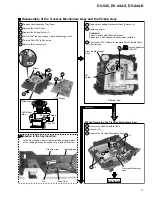 Preview for 71 page of Pioneer DV-444-K Service Manual