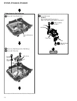 Preview for 72 page of Pioneer DV-444-K Service Manual