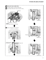 Preview for 73 page of Pioneer DV-444-K Service Manual