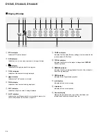 Preview for 96 page of Pioneer DV-444-K Service Manual