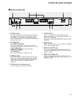 Preview for 97 page of Pioneer DV-444-K Service Manual