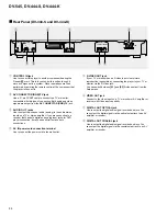 Preview for 98 page of Pioneer DV-444-K Service Manual