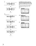 Предварительный просмотр 56 страницы Pioneer DV-444 Operating Instructions Manual