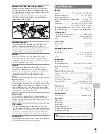 Предварительный просмотр 63 страницы Pioneer DV-444 Operating Instructions Manual