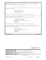 Предварительный просмотр 64 страницы Pioneer DV-444 Operating Instructions Manual