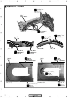 Предварительный просмотр 12 страницы Pioneer DV-454-K Service Manual
