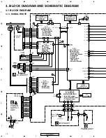 Предварительный просмотр 16 страницы Pioneer DV-454-K Service Manual