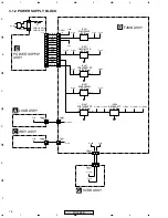 Предварительный просмотр 18 страницы Pioneer DV-454-K Service Manual