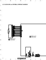 Предварительный просмотр 20 страницы Pioneer DV-454-K Service Manual