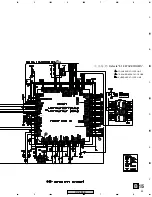 Предварительный просмотр 23 страницы Pioneer DV-454-K Service Manual