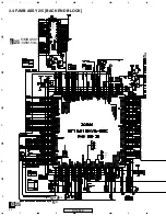 Предварительный просмотр 24 страницы Pioneer DV-454-K Service Manual