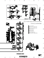 Предварительный просмотр 25 страницы Pioneer DV-454-K Service Manual