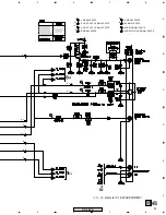 Предварительный просмотр 29 страницы Pioneer DV-454-K Service Manual