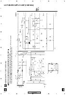 Предварительный просмотр 34 страницы Pioneer DV-454-K Service Manual