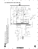 Предварительный просмотр 35 страницы Pioneer DV-454-K Service Manual