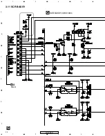 Предварительный просмотр 36 страницы Pioneer DV-454-K Service Manual