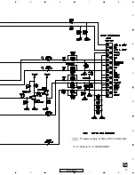 Предварительный просмотр 37 страницы Pioneer DV-454-K Service Manual