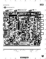 Предварительный просмотр 41 страницы Pioneer DV-454-K Service Manual