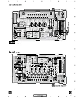 Предварительный просмотр 47 страницы Pioneer DV-454-K Service Manual