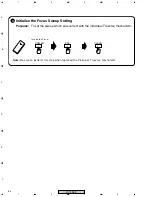 Предварительный просмотр 56 страницы Pioneer DV-454-K Service Manual