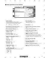 Предварительный просмотр 59 страницы Pioneer DV-454-K Service Manual