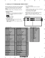 Предварительный просмотр 63 страницы Pioneer DV-454-K Service Manual