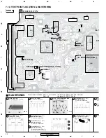 Предварительный просмотр 66 страницы Pioneer DV-454-K Service Manual