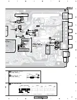 Предварительный просмотр 67 страницы Pioneer DV-454-K Service Manual