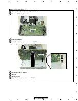 Предварительный просмотр 75 страницы Pioneer DV-454-K Service Manual