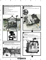 Предварительный просмотр 76 страницы Pioneer DV-454-K Service Manual