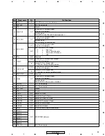 Предварительный просмотр 83 страницы Pioneer DV-454-K Service Manual