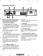 Предварительный просмотр 100 страницы Pioneer DV-454-K Service Manual