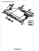 Предварительный просмотр 10 страницы Pioneer DV-470-K Service Manual