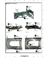 Предварительный просмотр 13 страницы Pioneer DV-470-K Service Manual